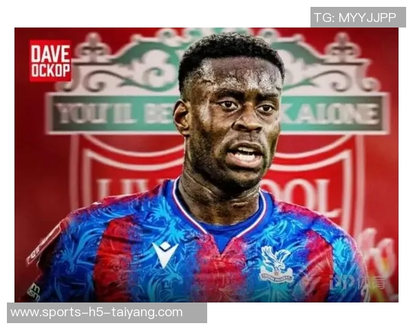 天空体育分析皇萨仁在争夺免签格伊中相较于利物浦更具优势 天空体育分析皇萨仁在争夺免签格伊中相较于利物浦更具优势