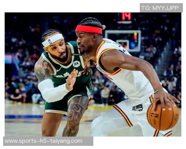 巴特勒下半场未首发小佩顿替代出战引发热议