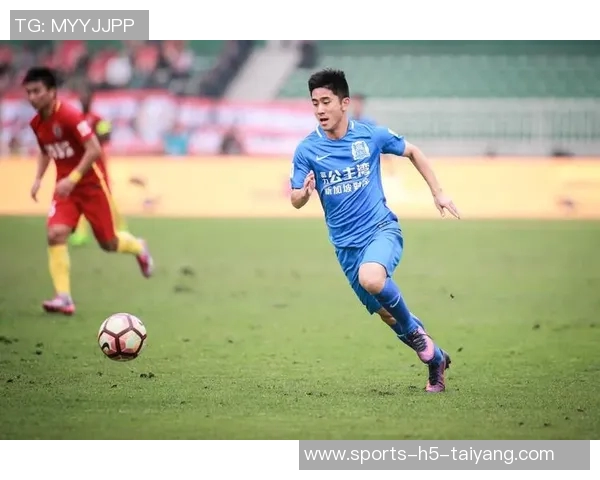 王凡懿全能表现助队获胜五投四中三分全中展现攻防实力