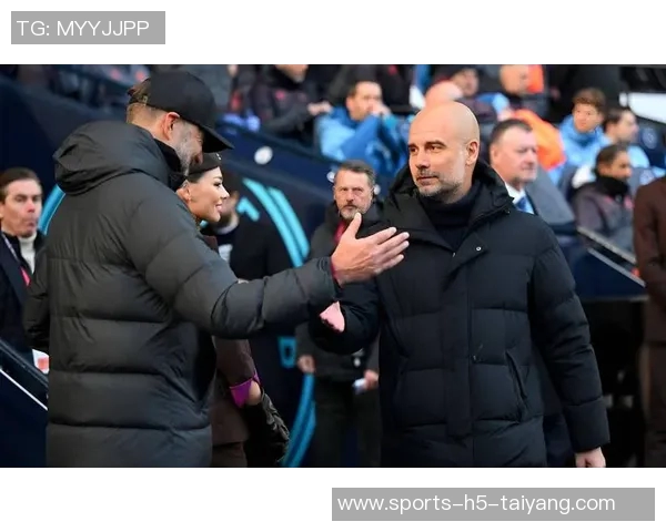 英超主帅前300场胜利排行榜瓜迪奥拉领衔塔帅与克洛普并列第四