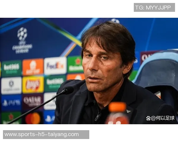 罗马冬窗目标锁定科林蒂安前锋阿尔贝托德甲球队也表现出兴趣