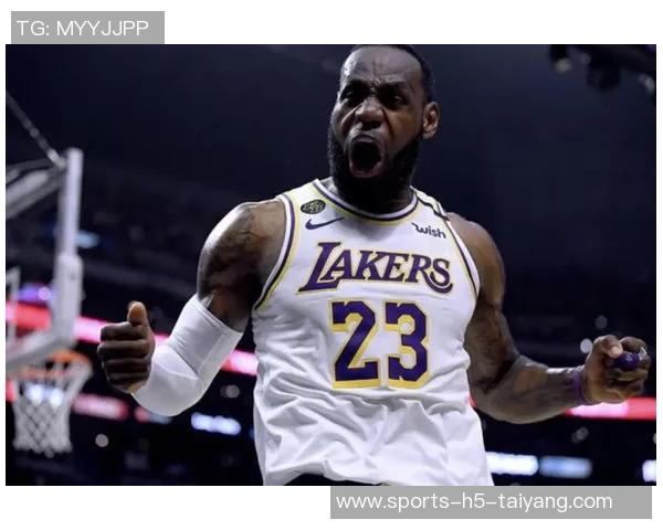 詹姆斯：当今社会婴儿出生背后的真实动因与情感缺失