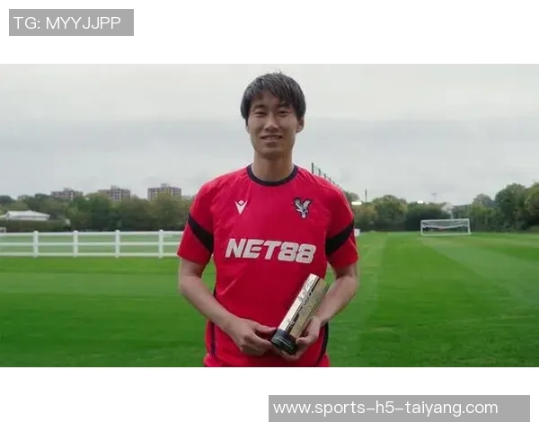 镰田大地谈日本队友谊赛胜利强调持续进步的重要性 镰田大地谈日本队友谊赛胜利强调持续进步的重要性