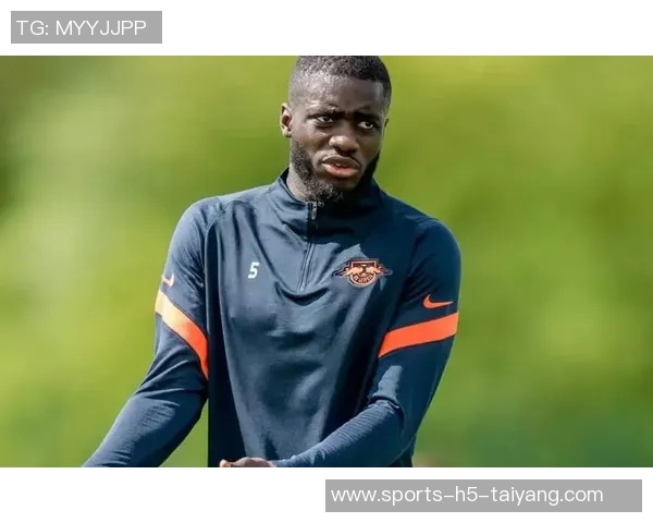 马尤卢因伤缺席法国U21国家队集训将在巴黎专心养伤