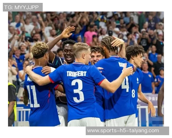 阿斯报导博格巴需提升状态方能重返法国国家队阵容