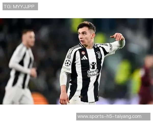 米体报道道格拉斯路易斯需达出场标准才能被买断或将重返尤文图斯