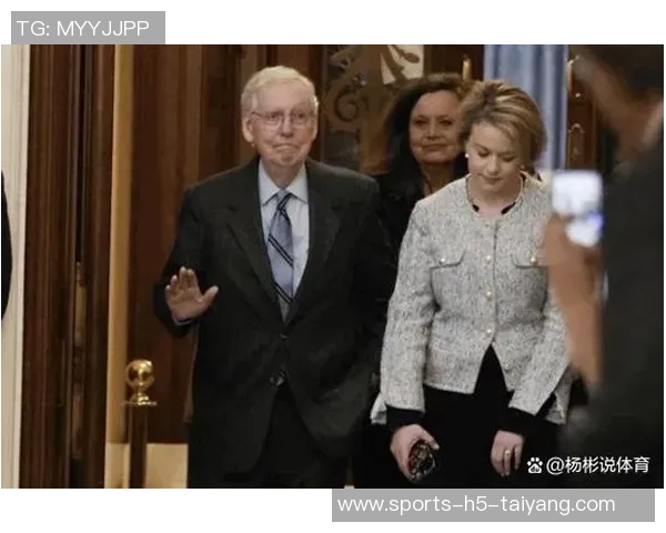 麦康奈尔在阿贾克斯短暂租期后仅出战7场比赛重返利物浦 麦康奈尔在阿贾克斯短暂租期后仅出战7场比赛重返利物浦